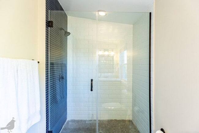 Building Photo - 4102 5th St NW