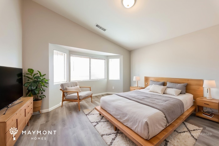 Building Photo - 25698 W St Kateri Dr
