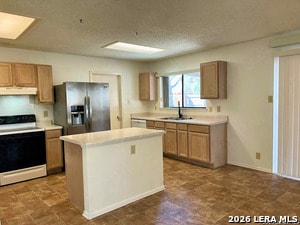 Building Photo - 13215 Lost Lake Dr