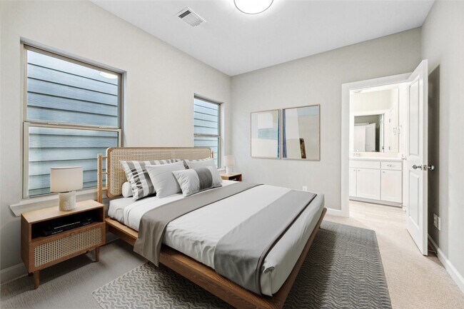 Building Photo - 5218 Amber Sunrise Dr