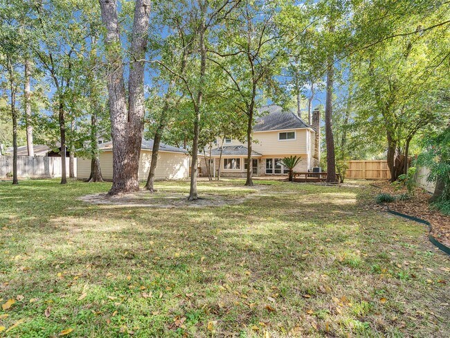 Building Photo - 6702 Moccasin Bend Dr