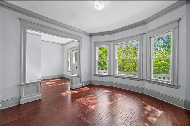 Building Photo - 2169 N 39th St
