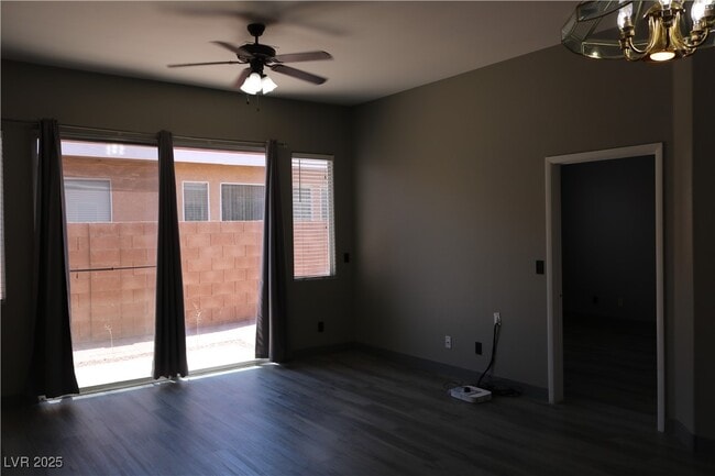 Building Photo - 2841 Dunstan Way