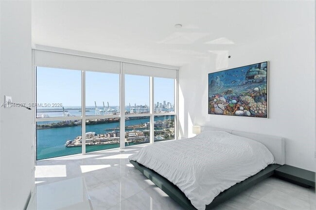 Building Photo - 400 Alton Rd