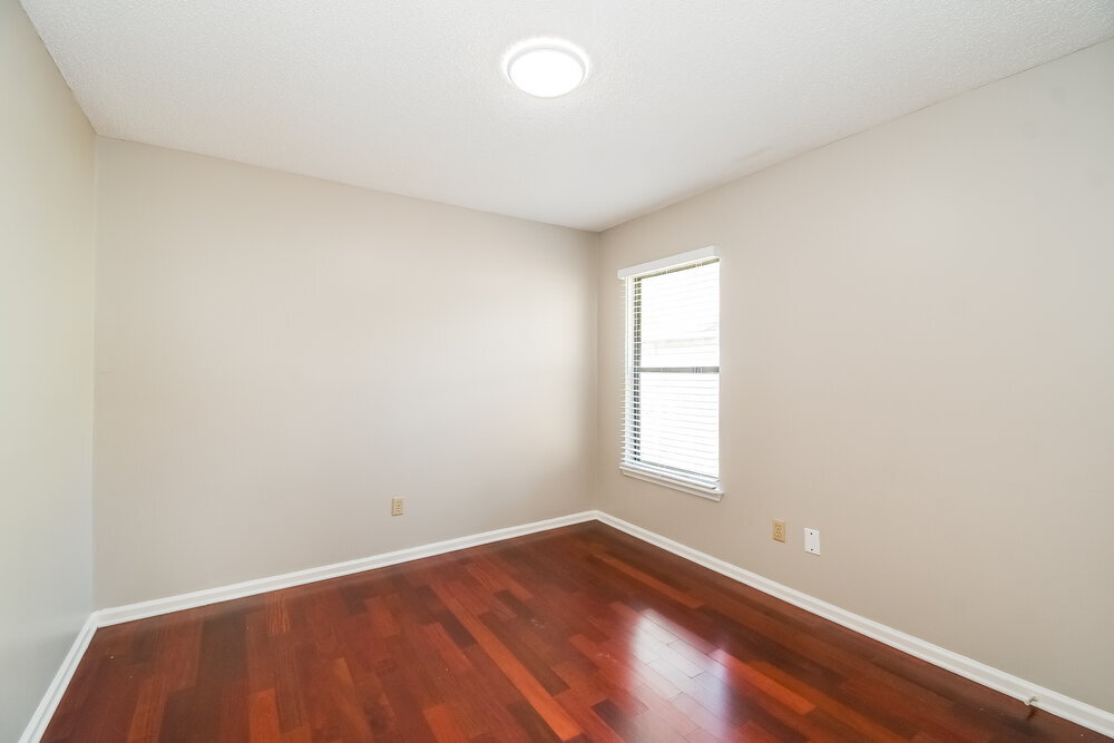 Building Photo - 9668 Chutney Ct