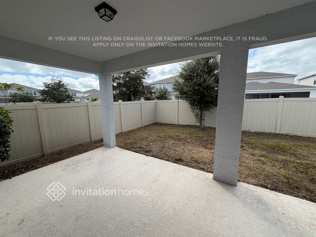 Building Photo - 5644 Arborvista Dr
