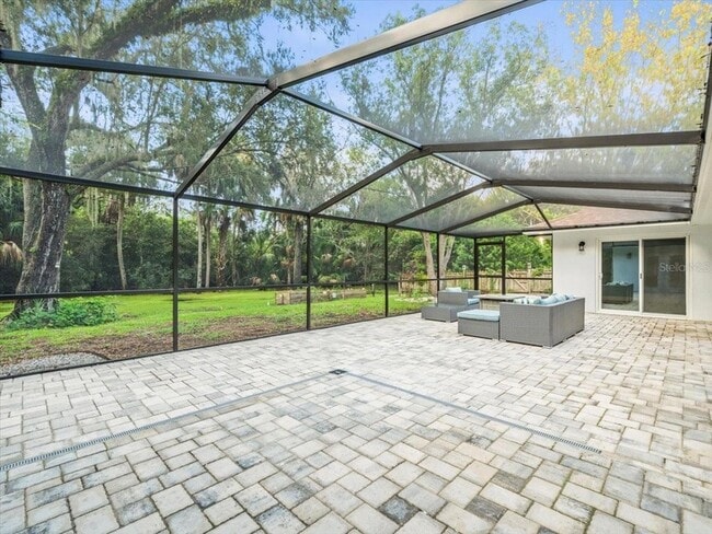 Building Photo - 11815 W Waterway Dr