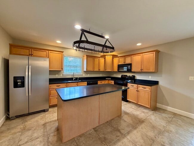 Building Photo - 2007 Ruby Oaks Ct
