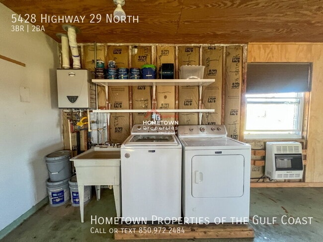 Building Photo - 5428 US-29