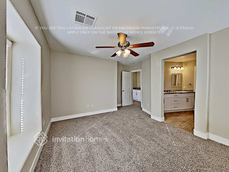 Building Photo - 10608 Fassbinder Ct