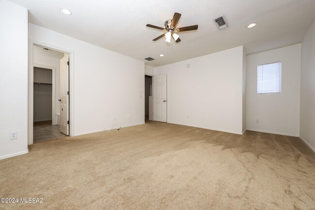 Building Photo - 2083 S Mcconnell Dr