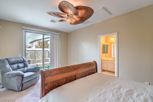 Building Photo - 12308 Kings Eagle St