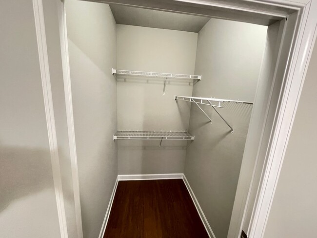 Building Photo - 3BD/3BA For Rent In Bluffs East