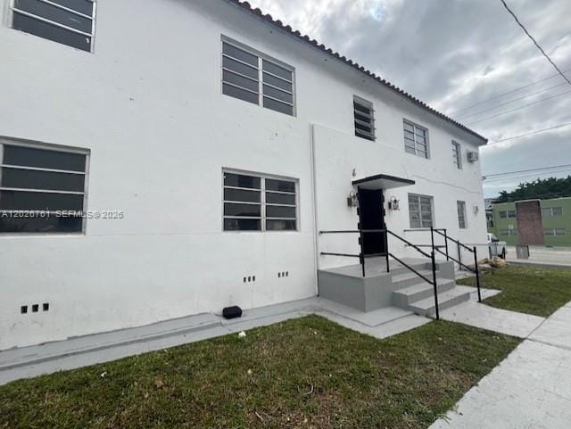 Building Photo - 541 SW 7th St