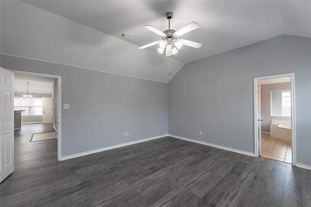 Building Photo - 1707 Balboa Ln