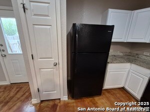 Building Photo - 7315 Colina Way