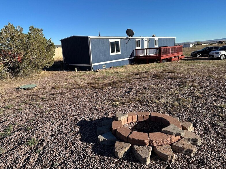 Primary Photo - 2360 Co Rd