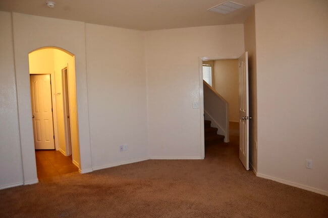 Building Photo - 5036 Copper Ranch Ave