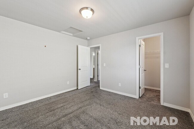 Building Photo - Charming 3BR House in Colorado Springs