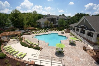 Retreat Johns Creek Apartments Retreat Johns Creek Apartments
