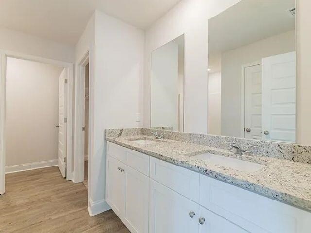 Building Photo - 1962 Chickadee Wy