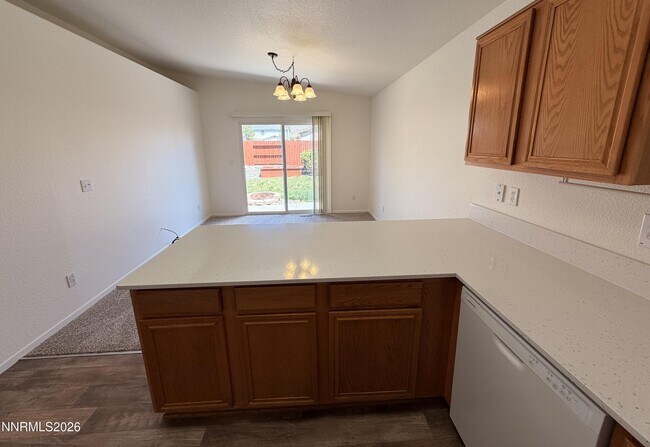 Building Photo - 17725 Davenport Ln