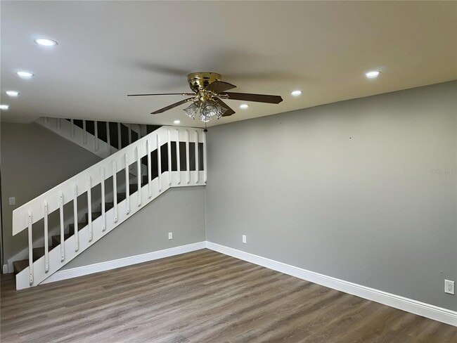 Building Photo - 4093 Shannon Brown Dr