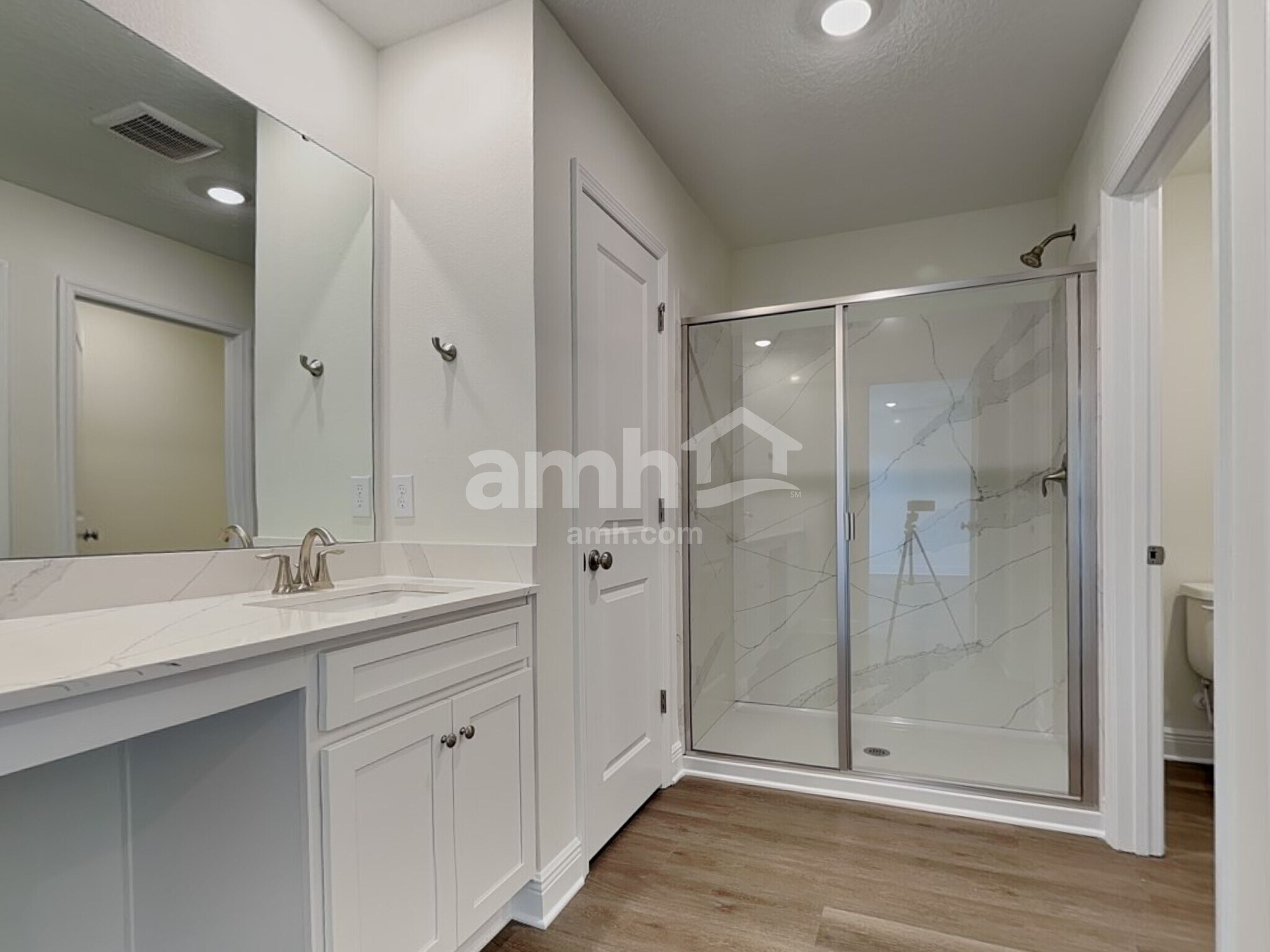 Building Photo - 1530 Blue Nile Pt