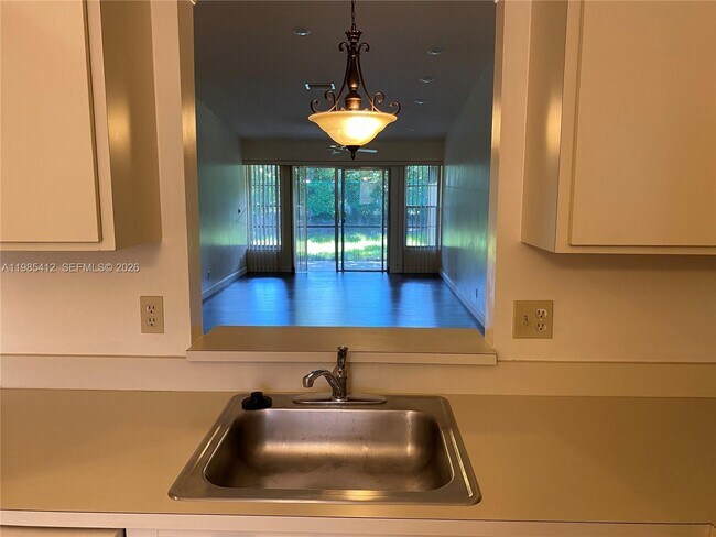 Building Photo - 18595 Egret Way