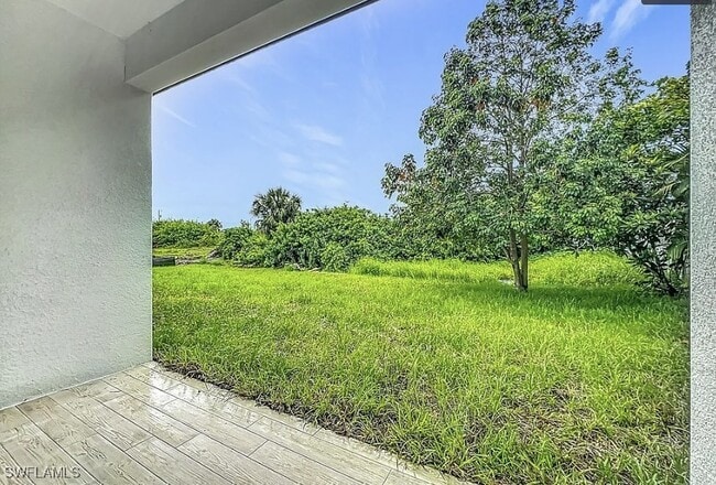 Building Photo - 314-316 Poplar St