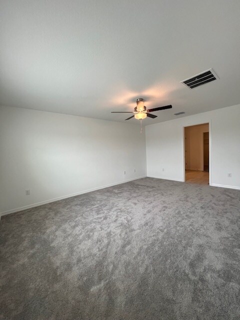 Building Photo - 11312 Linden Depot Rd