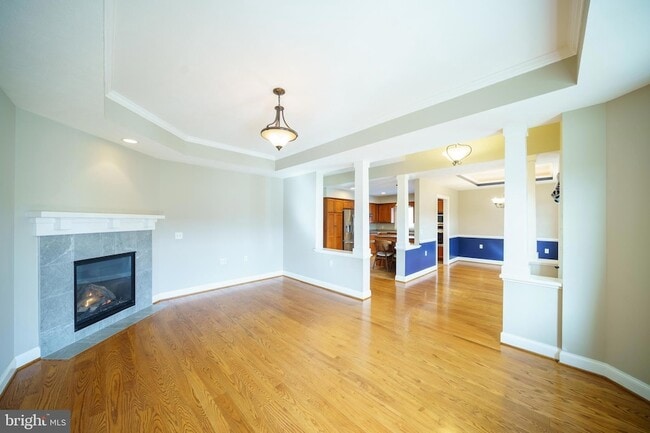 Building Photo - 2616 Greenport Dr