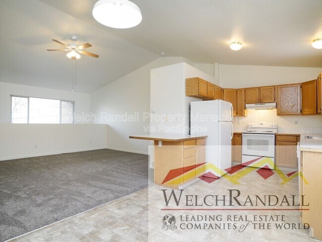 Building Photo - 745 30th St