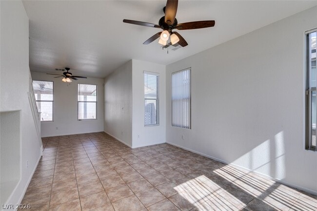 Building Photo - 4957 Miners Ridge Dr