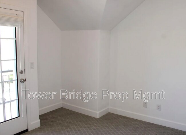 Building Photo - 1096 Provence Village Dr