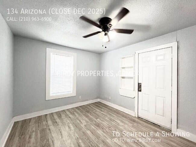 Building Photo - 134 Arizona