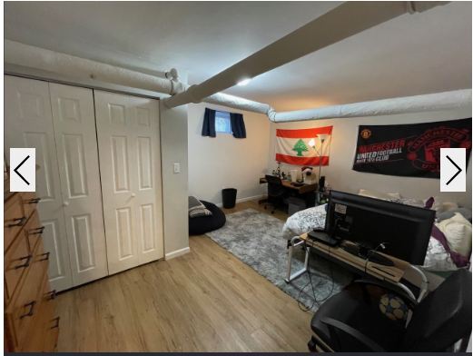 Building Photo - 4 Farrington Ave