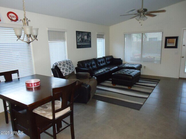 Building Photo - 41133 W Sanders Way