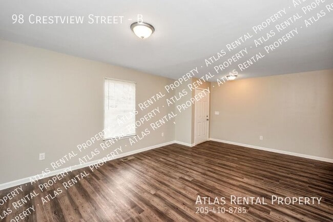 Building Photo - 98 Crestview St