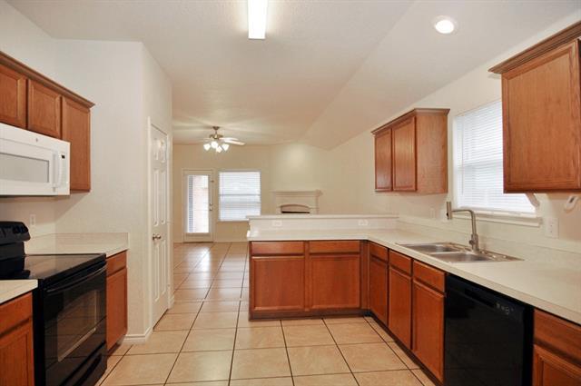 Building Photo - 5324 Mirage Dr