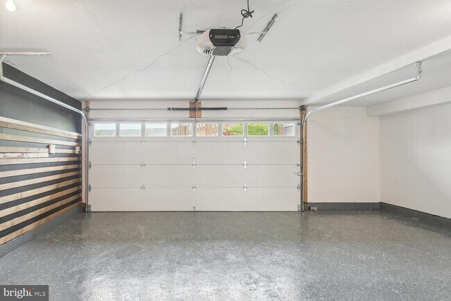 Building Photo - 25150 Boomerang Terrace