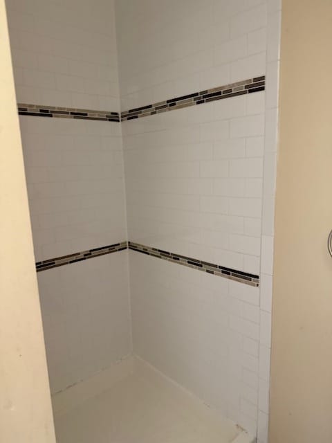 Building Photo - 934 Lehigh St