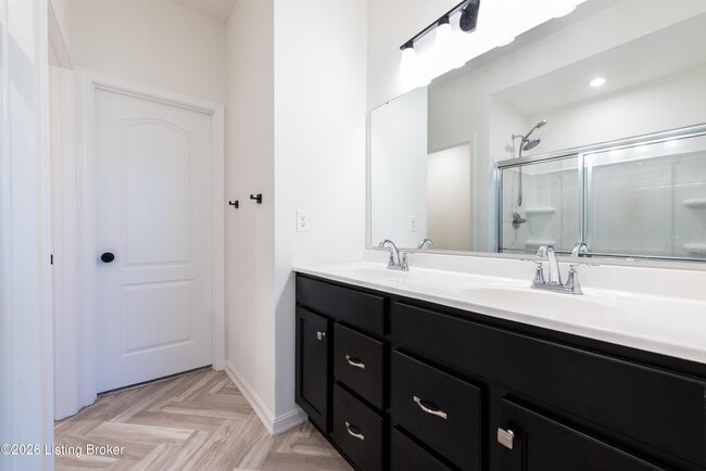 Building Photo - 10029 Windcrest Farms Ln