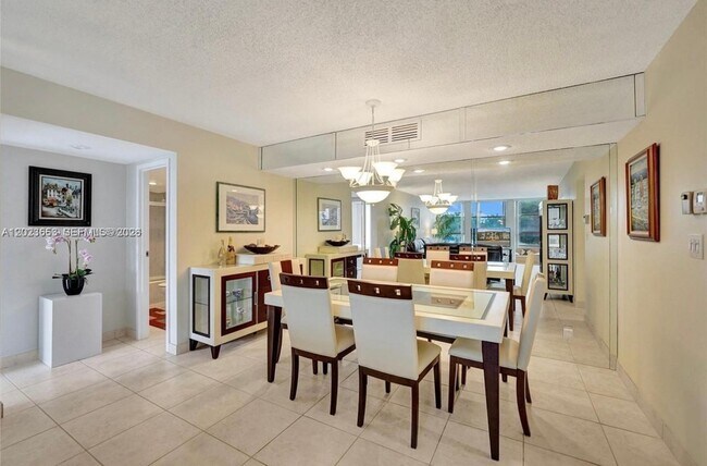 Building Photo - 601 Three Islands Boulevard
