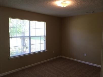 Building Photo - Available NOW!