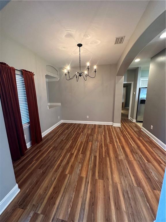 Building Photo - 125 Green Cove Dr