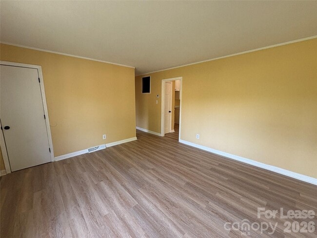 Building Photo - 800 Carrington Dr