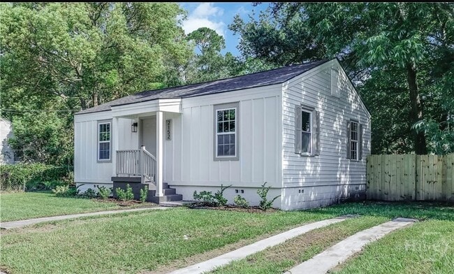 Building Photo - 2152 Mississippi Ave