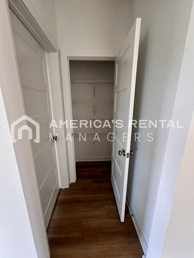 Building Photo - New Construction Home for Rent in Robertsdale, AL!!!