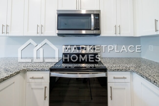 Building Photo - 3404 Briar Rose Ct